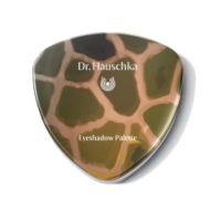 Eyeshadow Palette Duo 01 (obrázek pro) Eyeshadow Palette Duo 01